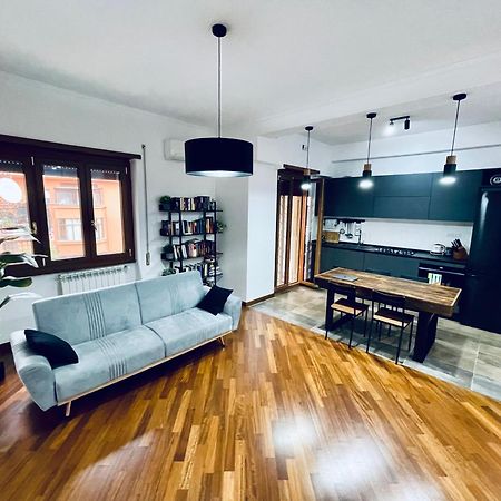 Casa Giulia Monteverde Roma Dış mekan fotoğraf